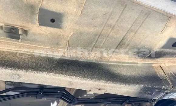 Buy Used Lexus RX 330 White Car in Cheom Ksan in Preah Vihear Province Buy Used Lexus RX 330 White Car in Cheom Ksan in Preah Vihear Province