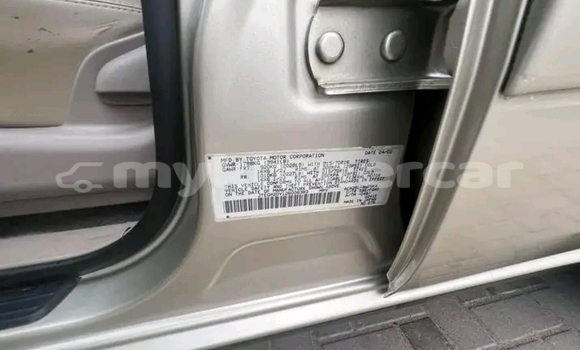 Buy Used Toyota RAV4 Other Car in Neak Leung in Prey Veng Province Buy Used Toyota RAV4 Other Car in Neak Leung in Prey Veng Province