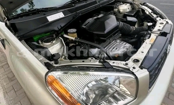 Buy Used Toyota RAV4 Other Car in Neak Leung in Prey Veng Province Buy Used Toyota RAV4 Other Car in Neak Leung in Prey Veng Province