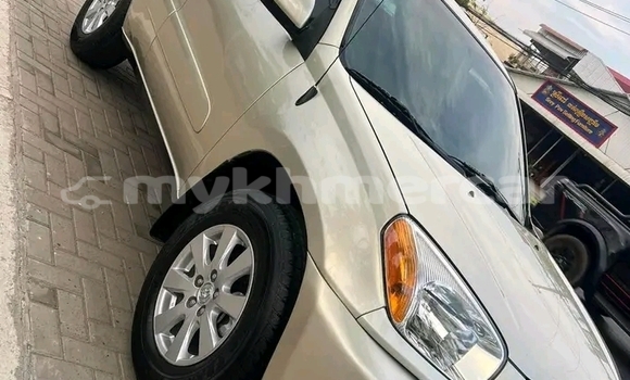 Buy Used Toyota RAV4 Other Car in Neak Leung in Prey Veng Province Buy Used Toyota RAV4 Other Car in Neak Leung in Prey Veng Province