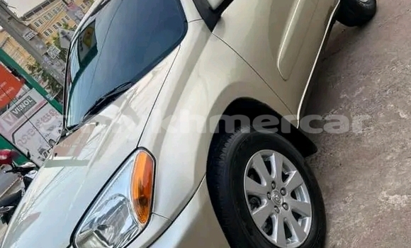 Buy Used Toyota RAV4 Other Car in Neak Leung in Prey Veng Province Buy Used Toyota RAV4 Other Car in Neak Leung in Prey Veng Province