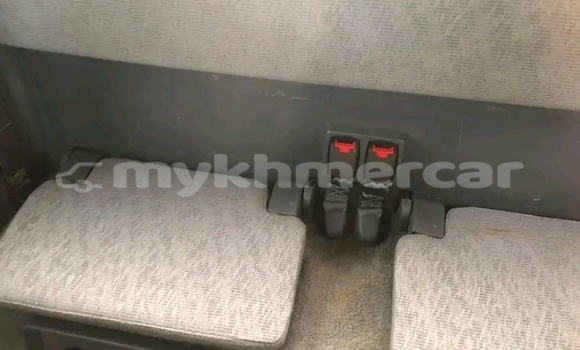 Buy Used Toyota Tacoma Other Car in Chbar Mon in Kampong Speu Province Buy Used Toyota Tacoma Other Car in Chbar Mon in Kampong Speu Province