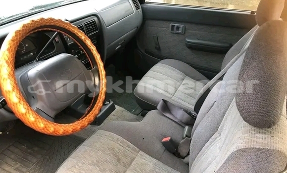 Buy Used Toyota Tacoma Other Car in Chbar Mon in Kampong Speu Province Buy Used Toyota Tacoma Other Car in Chbar Mon in Kampong Speu Province