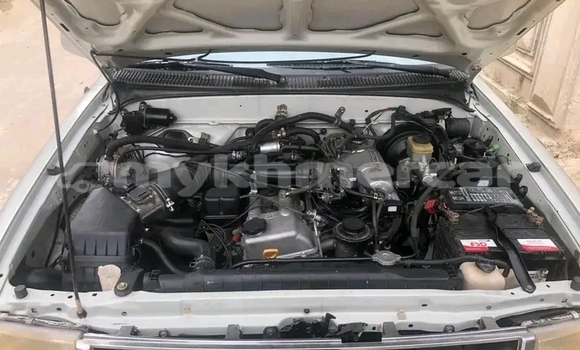 Buy Used Toyota Tacoma Other Car in Chbar Mon in Kampong Speu Province Buy Used Toyota Tacoma Other Car in Chbar Mon in Kampong Speu Province