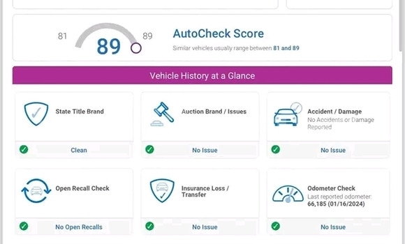 Buy Used Range Rover Evoque Black Car in Chbar Mon in Kampong Speu Province Buy Used Range Rover Evoque Black Car in Chbar Mon in Kampong Speu Province