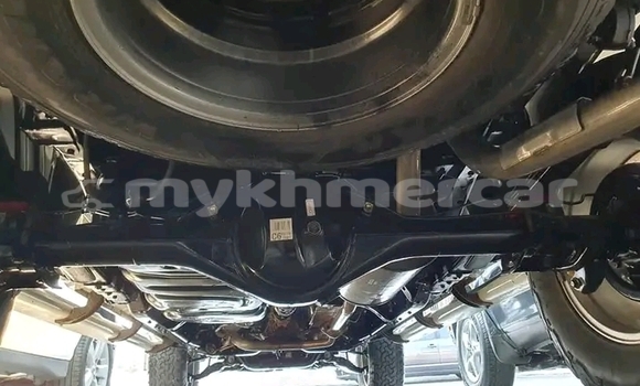 ទិញ បានប្រើ Toyota Aqua White ឡាន} ក្នុង Senmonorom ក្នុង Mondulkiri Province ទិញ បានប្រើ Toyota Aqua White ឡាន} ក្នុង Senmonorom ក្នុង Mondulkiri Province