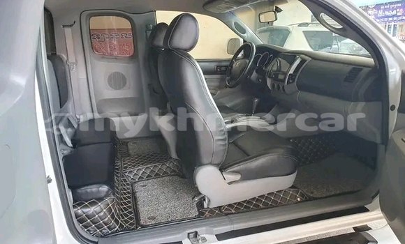 ទិញ បានប្រើ Toyota Aqua White ឡាន} ក្នុង Senmonorom ក្នុង Mondulkiri Province ទិញ បានប្រើ Toyota Aqua White ឡាន} ក្នុង Senmonorom ក្នុង Mondulkiri Province