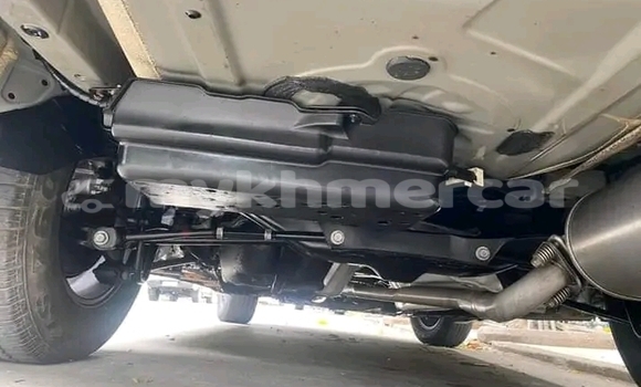 Buy Used Toyota Highlander Other Car in Mongkol Borey in Banteay Meanchey Province Buy Used Toyota Highlander Other Car in Mongkol Borey in Banteay Meanchey Province