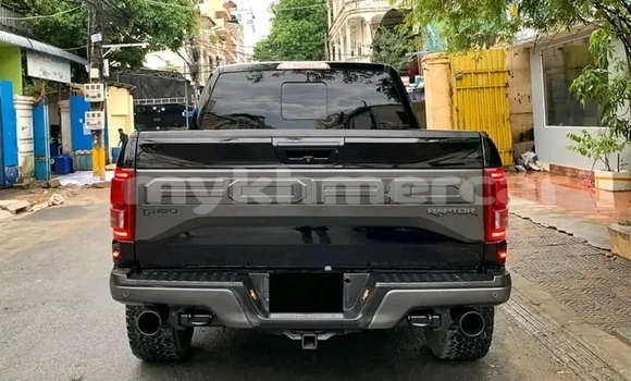 Acheter Occasion Voiture Ford Ranger Autre à Cheom Ksan, Preah Vihear Province Acheter Occasion Voiture Ford Ranger Autre à Cheom Ksan, Preah Vihear Province