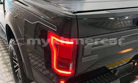 Acheter Occasion Voiture GMC Sonoma Noir à Cheom Ksan, Preah Vihear Province Acheter Occasion Voiture GMC Sonoma Noir à Cheom Ksan, Preah Vihear Province