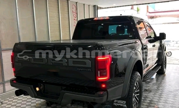 Acheter Occasion Voiture GMC Sonoma Noir à Cheom Ksan, Preah Vihear Province Acheter Occasion Voiture GMC Sonoma Noir à Cheom Ksan, Preah Vihear Province