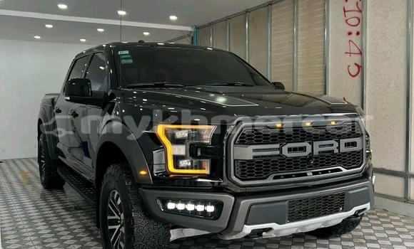 Acheter Occasion Voiture GMC Sonoma Noir à Cheom Ksan, Preah Vihear Province Acheter Occasion Voiture GMC Sonoma Noir à Cheom Ksan, Preah Vihear Province