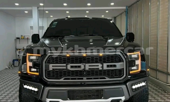 Acheter Occasion Voiture GMC Sonoma Noir à Cheom Ksan, Preah Vihear Province Acheter Occasion Voiture GMC Sonoma Noir à Cheom Ksan, Preah Vihear Province