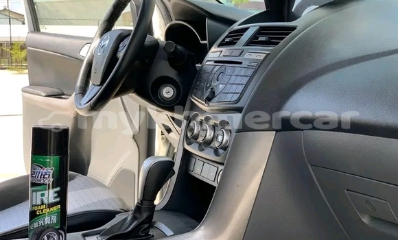 ទិញ បានប្រើ Mazda BT-50 White ឡាន} ក្នុង Khŭm Sráng ក្នុង Kampong Speu Province ទិញ បានប្រើ Mazda BT-50 White ឡាន} ក្នុង Khŭm Sráng ក្នុង Kampong Speu Province