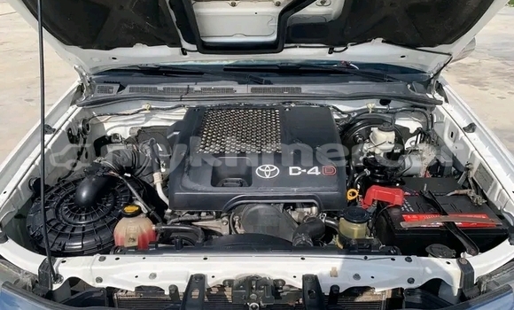 ទិញ បានប្រើ Toyota Vigo White ឡាន} ក្នុង Kratié ក្នុង Kratié Province ទិញ បានប្រើ Toyota Vigo White ឡាន} ក្នុង Kratié ក្នុង Kratié Province