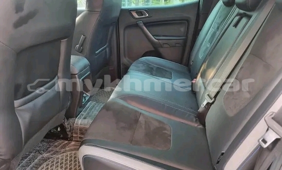 ទិញ បានប្រើ Nissan Safari Other ឡាន} ក្នុង Koulen ក្នុង Preah Vihear Province ទិញ បានប្រើ Nissan Safari Other ឡាន} ក្នុង Koulen ក្នុង Preah Vihear Province