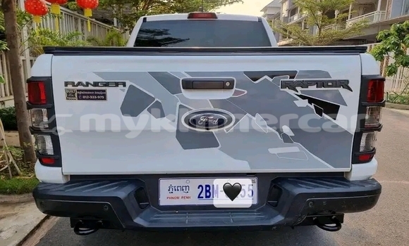 ទិញ បានប្រើ Nissan Safari Other ឡាន} ក្នុង Koulen ក្នុង Preah Vihear Province ទិញ បានប្រើ Nissan Safari Other ឡាន} ក្នុង Koulen ក្នុង Preah Vihear Province