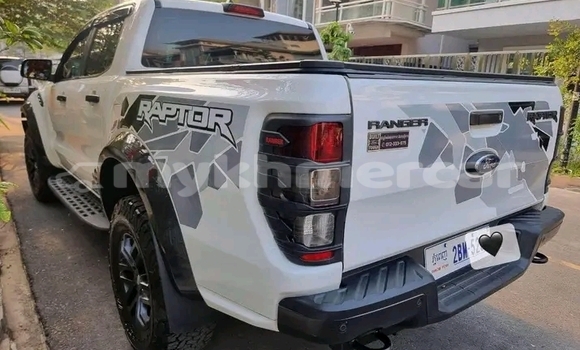 ទិញ បានប្រើ Nissan Safari Other ឡាន} ក្នុង Koulen ក្នុង Preah Vihear Province ទិញ បានប្រើ Nissan Safari Other ឡាន} ក្នុង Koulen ក្នុង Preah Vihear Province