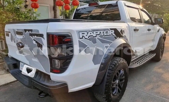 ទិញ បានប្រើ Nissan Safari Other ឡាន} ក្នុង Koulen ក្នុង Preah Vihear Province ទិញ បានប្រើ Nissan Safari Other ឡាន} ក្នុង Koulen ក្នុង Preah Vihear Province