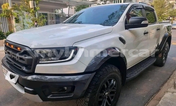 ទិញ បានប្រើ Nissan Safari Other ឡាន} ក្នុង Koulen ក្នុង Preah Vihear Province ទិញ បានប្រើ Nissan Safari Other ឡាន} ក្នុង Koulen ក្នុង Preah Vihear Province