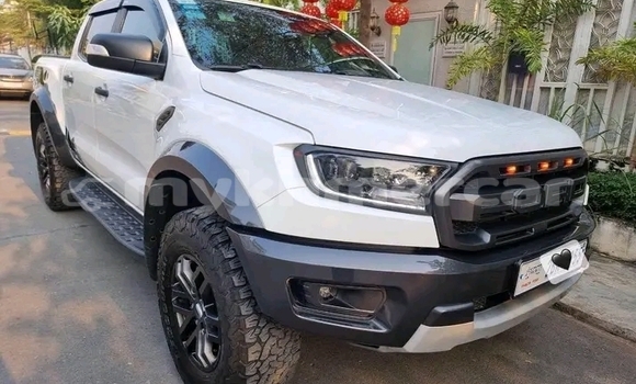 ទិញ បានប្រើ Nissan Safari Other ឡាន} ក្នុង Koulen ក្នុង Preah Vihear Province ទិញ បានប្រើ Nissan Safari Other ឡាន} ក្នុង Koulen ក្នុង Preah Vihear Province