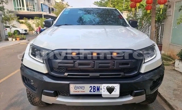 ទិញ បានប្រើ Nissan Safari Other ឡាន} ក្នុង Koulen ក្នុង Preah Vihear Province ទិញ បានប្រើ Nissan Safari Other ឡាន} ក្នុង Koulen ក្នុង Preah Vihear Province