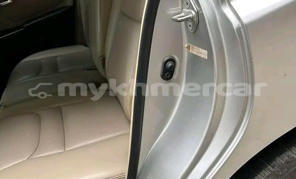 ទិញ បានប្រើ Toyota Highlander Other ឡាន} ក្នុង Cheom Ksan ក្នុង Preah Vihear Province ទិញ បានប្រើ Toyota Highlander Other ឡាន} ក្នុង Cheom Ksan ក្នុង Preah Vihear Province