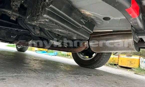 ទិញ បានប្រើ Toyota Highlander Other ឡាន} ក្នុង Cheom Ksan ក្នុង Preah Vihear Province ទិញ បានប្រើ Toyota Highlander Other ឡាន} ក្នុង Cheom Ksan ក្នុង Preah Vihear Province