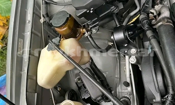 ទិញ បានប្រើ Toyota Highlander Other ឡាន} ក្នុង Cheom Ksan ក្នុង Preah Vihear Province ទិញ បានប្រើ Toyota Highlander Other ឡាន} ក្នុង Cheom Ksan ក្នុង Preah Vihear Province