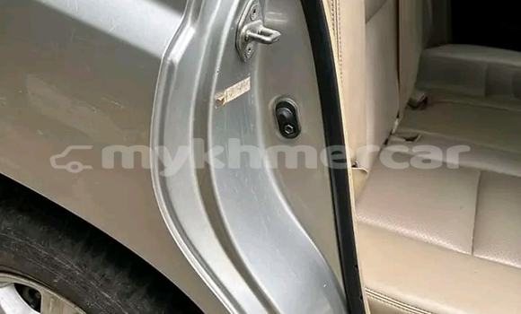 ទិញ បានប្រើ Toyota Highlander Other ឡាន} ក្នុង Cheom Ksan ក្នុង Preah Vihear Province ទិញ បានប្រើ Toyota Highlander Other ឡាន} ក្នុង Cheom Ksan ក្នុង Preah Vihear Province