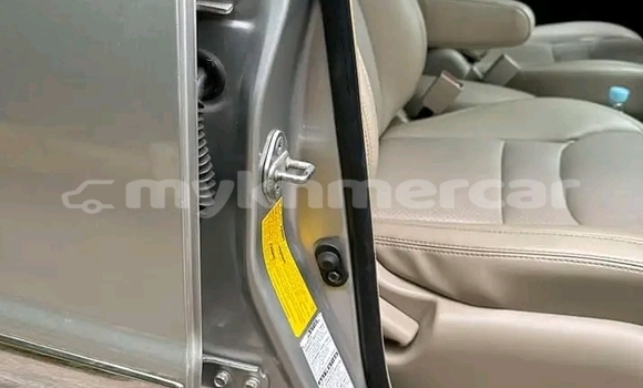 ទិញ បានប្រើ Toyota Highlander Other ឡាន} ក្នុង Cheom Ksan ក្នុង Preah Vihear Province ទិញ បានប្រើ Toyota Highlander Other ឡាន} ក្នុង Cheom Ksan ក្នុង Preah Vihear Province