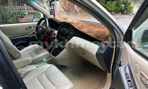 ទិញ បានប្រើ Toyota Highlander Other ឡាន} ក្នុង Cheom Ksan ក្នុង Preah Vihear Province ទិញ បានប្រើ Toyota Highlander Other ឡាន} ក្នុង Cheom Ksan ក្នុង Preah Vihear Province