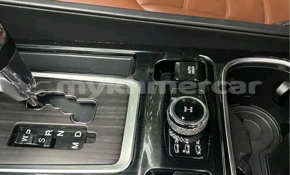 Buy Used BMW 3βSeries Black Car in Pailin in Pailin Province Buy Used BMW 3βSeries Black Car in Pailin in Pailin Province