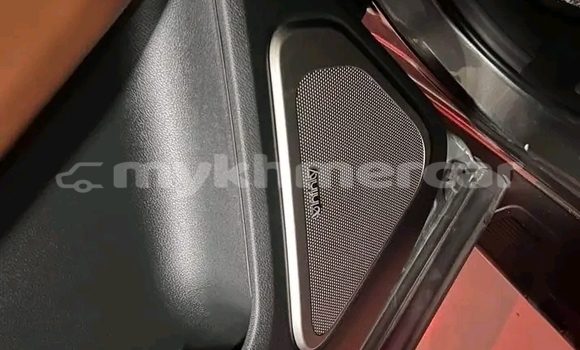 Buy Used BMW 3βSeries Black Car in Pailin in Pailin Province Buy Used BMW 3βSeries Black Car in Pailin in Pailin Province