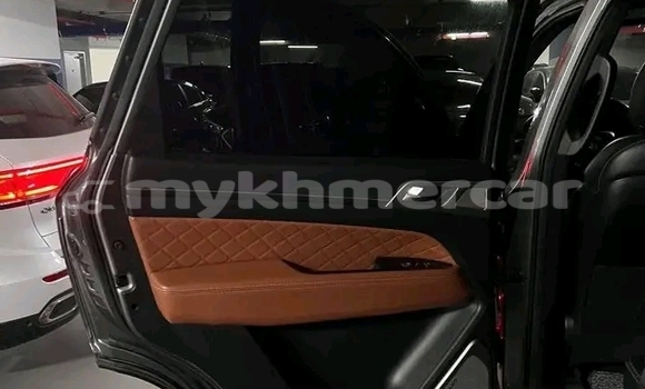 Buy Used BMW 3βSeries Black Car in Pailin in Pailin Province Buy Used BMW 3βSeries Black Car in Pailin in Pailin Province