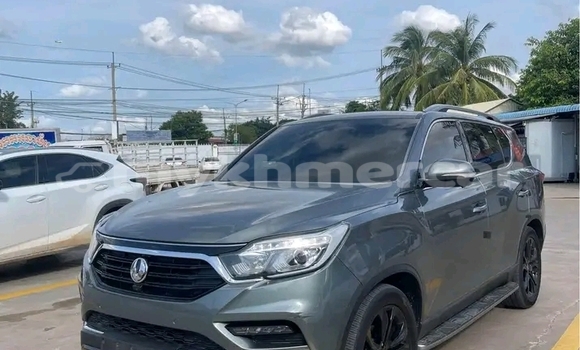 Buy Used BMW 3βSeries Black Car in Pailin in Pailin Province Buy Used BMW 3βSeries Black Car in Pailin in Pailin Province