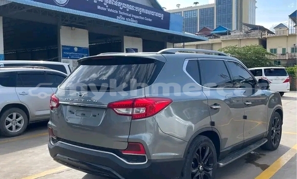 Buy Used BMW 3βSeries Black Car in Pailin in Pailin Province Buy Used BMW 3βSeries Black Car in Pailin in Pailin Province