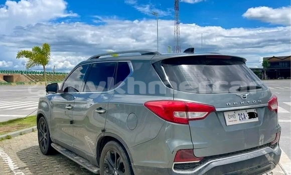 Buy Used BMW 3βSeries Black Car in Pailin in Pailin Province Buy Used BMW 3βSeries Black Car in Pailin in Pailin Province