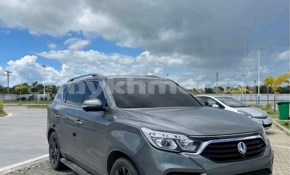 Buy Used BMW 3βSeries Black Car in Pailin in Pailin Province Buy Used BMW 3βSeries Black Car in Pailin in Pailin Province