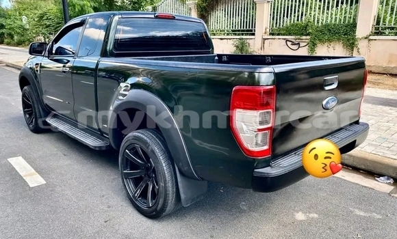 ទិញ បានប្រើ Range Rover Evoque Other ឡាន} ក្នុង Cheom Ksan ក្នុង Preah Vihear Province ទិញ បានប្រើ Range Rover Evoque Other ឡាន} ក្នុង Cheom Ksan ក្នុង Preah Vihear Province