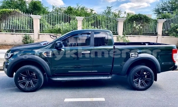 ទិញ បានប្រើ Range Rover Evoque Other ឡាន} ក្នុង Cheom Ksan ក្នុង Preah Vihear Province ទិញ បានប្រើ Range Rover Evoque Other ឡាន} ក្នុង Cheom Ksan ក្នុង Preah Vihear Province