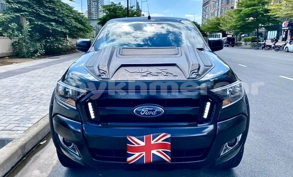 ទិញ បានប្រើ Range Rover Evoque Other ឡាន} ក្នុង Cheom Ksan ក្នុង Preah Vihear Province ទិញ បានប្រើ Range Rover Evoque Other ឡាន} ក្នុង Cheom Ksan ក្នុង Preah Vihear Province