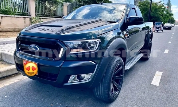 ទិញ បានប្រើ Range Rover Evoque Other ឡាន} ក្នុង Cheom Ksan ក្នុង Preah Vihear Province ទិញ បានប្រើ Range Rover Evoque Other ឡាន} ក្នុង Cheom Ksan ក្នុង Preah Vihear Province