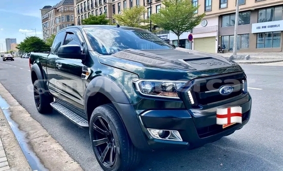 ទិញ បានប្រើ Range Rover Evoque Other ឡាន} ក្នុង Cheom Ksan ក្នុង Preah Vihear Province ទិញ បានប្រើ Range Rover Evoque Other ឡាន} ក្នុង Cheom Ksan ក្នុង Preah Vihear Province