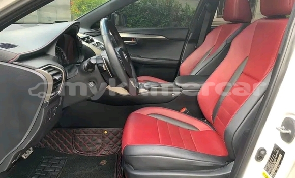 ទិញ បានប្រើ Lexus NX White ឡាន} ក្នុង Dăm Thnăm ក្នុង Kampot Province ទិញ បានប្រើ Lexus NX White ឡាន} ក្នុង Dăm Thnăm ក្នុង Kampot Province