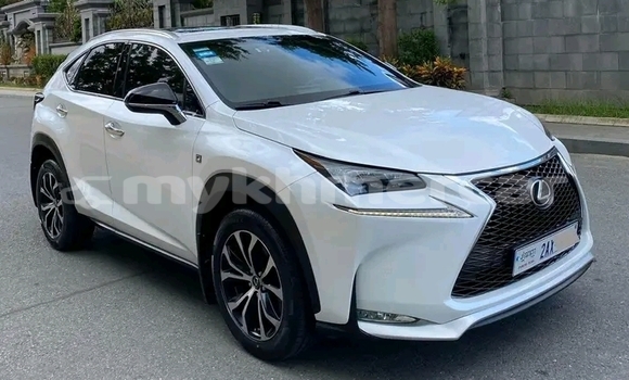 ទិញ បានប្រើ Lexus NX White ឡាន} ក្នុង Dăm Thnăm ក្នុង Kampot Province ទិញ បានប្រើ Lexus NX White ឡាន} ក្នុង Dăm Thnăm ក្នុង Kampot Province
