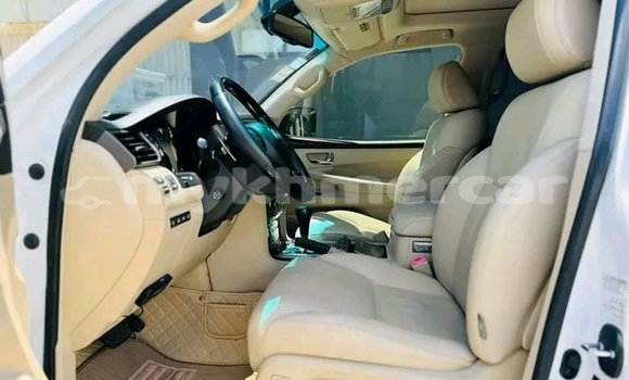 ទិញ បានប្រើ Lexus IS 300 White ឡាន} ក្នុង Cheom Ksan ក្នុង Preah Vihear Province ទិញ បានប្រើ Lexus IS 300 White ឡាន} ក្នុង Cheom Ksan ក្នុង Preah Vihear Province