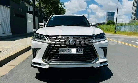 ទិញ បានប្រើ Lexus IS 300 White ឡាន} ក្នុង Cheom Ksan ក្នុង Preah Vihear Province ទិញ បានប្រើ Lexus IS 300 White ឡាន} ក្នុង Cheom Ksan ក្នុង Preah Vihear Province