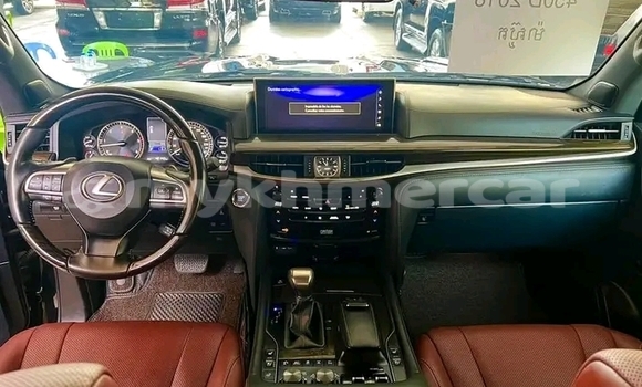 ទិញ បានប្រើ Lexus RX Black ឡាន} ក្នុង Cheom Ksan ក្នុង Preah Vihear Province ទិញ បានប្រើ Lexus RX Black ឡាន} ក្នុង Cheom Ksan ក្នុង Preah Vihear Province