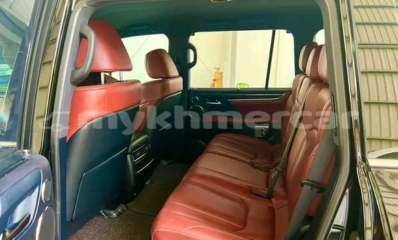 ទិញ បានប្រើ Lexus RX Black ឡាន} ក្នុង Cheom Ksan ក្នុង Preah Vihear Province ទិញ បានប្រើ Lexus RX Black ឡាន} ក្នុង Cheom Ksan ក្នុង Preah Vihear Province